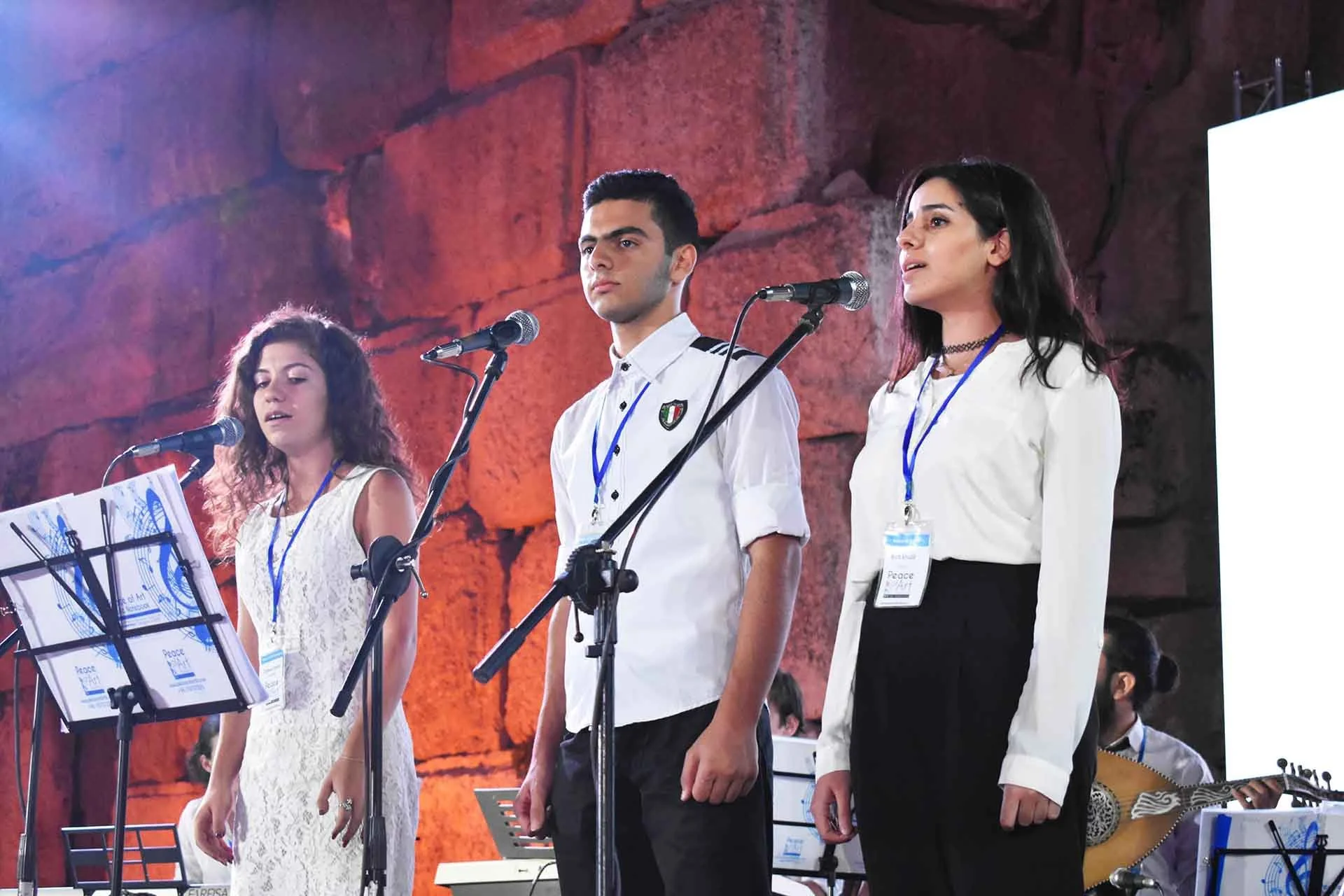 POA Musical Band Performing for Equal Rights.jpg