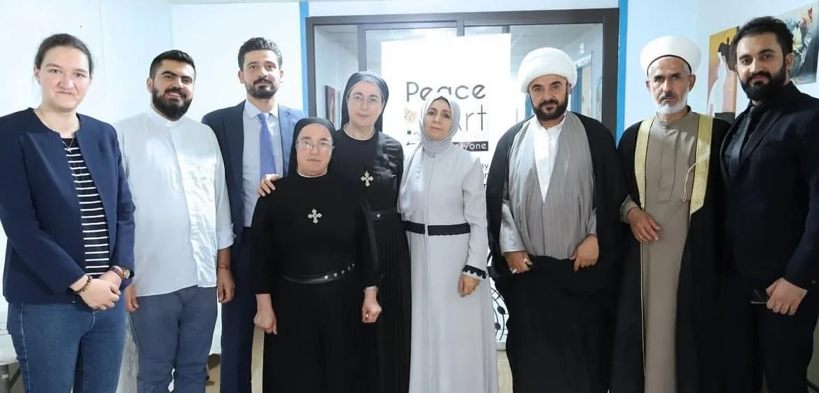 POA Creating Common Grounds with Local Religious Leaders.jpg