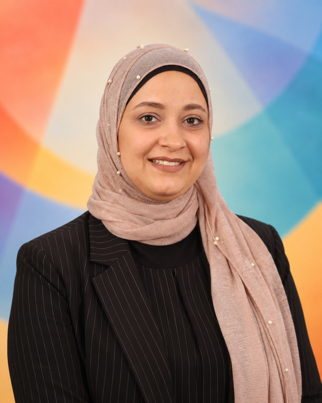 Sabah Houwaiji