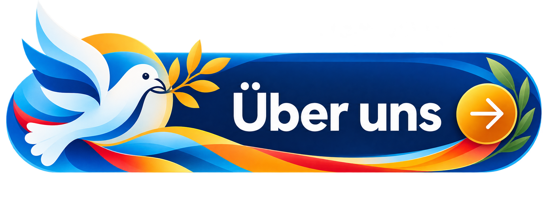 Über uns button