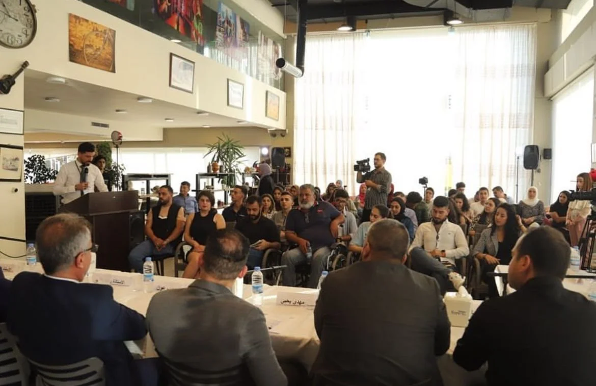 Youth Discussion Circles led by Peace of Art.jpg