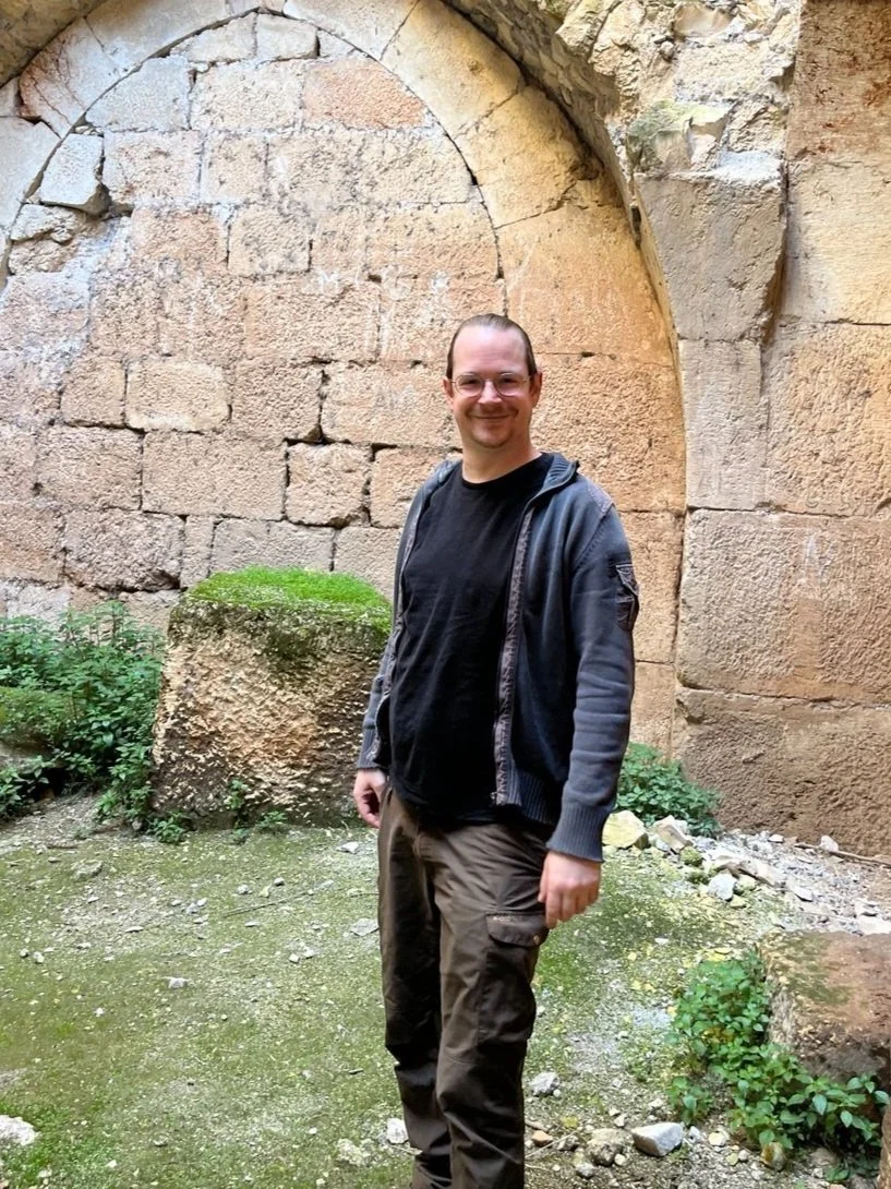 2025-06-02 20.14.04.jpg