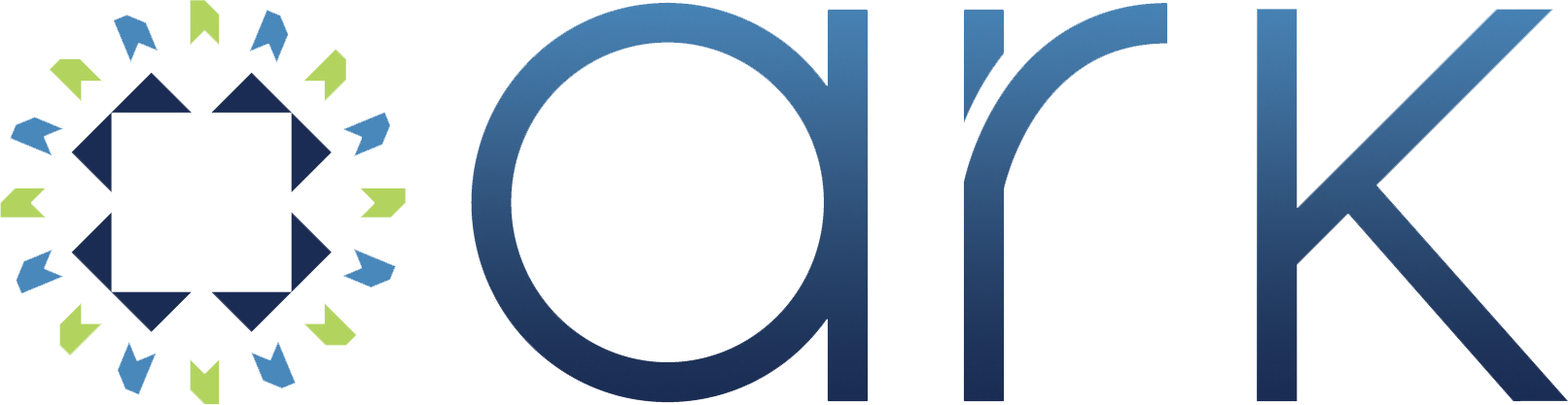 ARK_LOGO.png