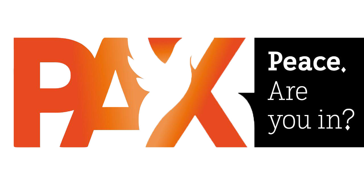 Pax Empty Logo.png