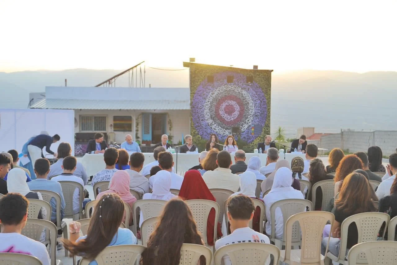 Stakeholders Roundtable Dialogue at POA .jpg