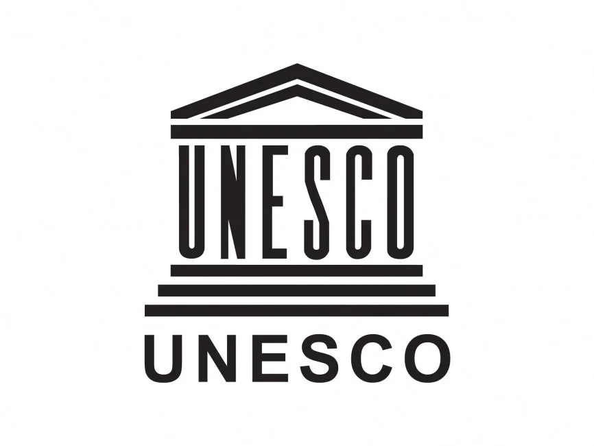 473_unesco.jpg
