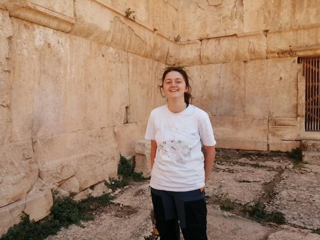 2024-02-06 15.12.37.jpg