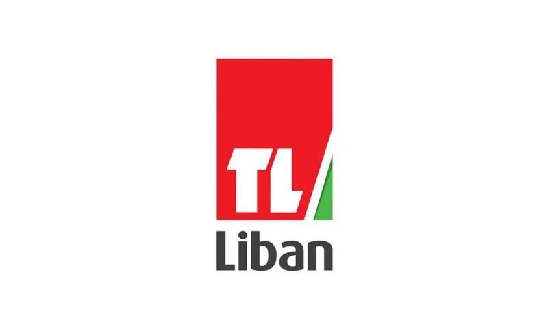 Tele Liban logo