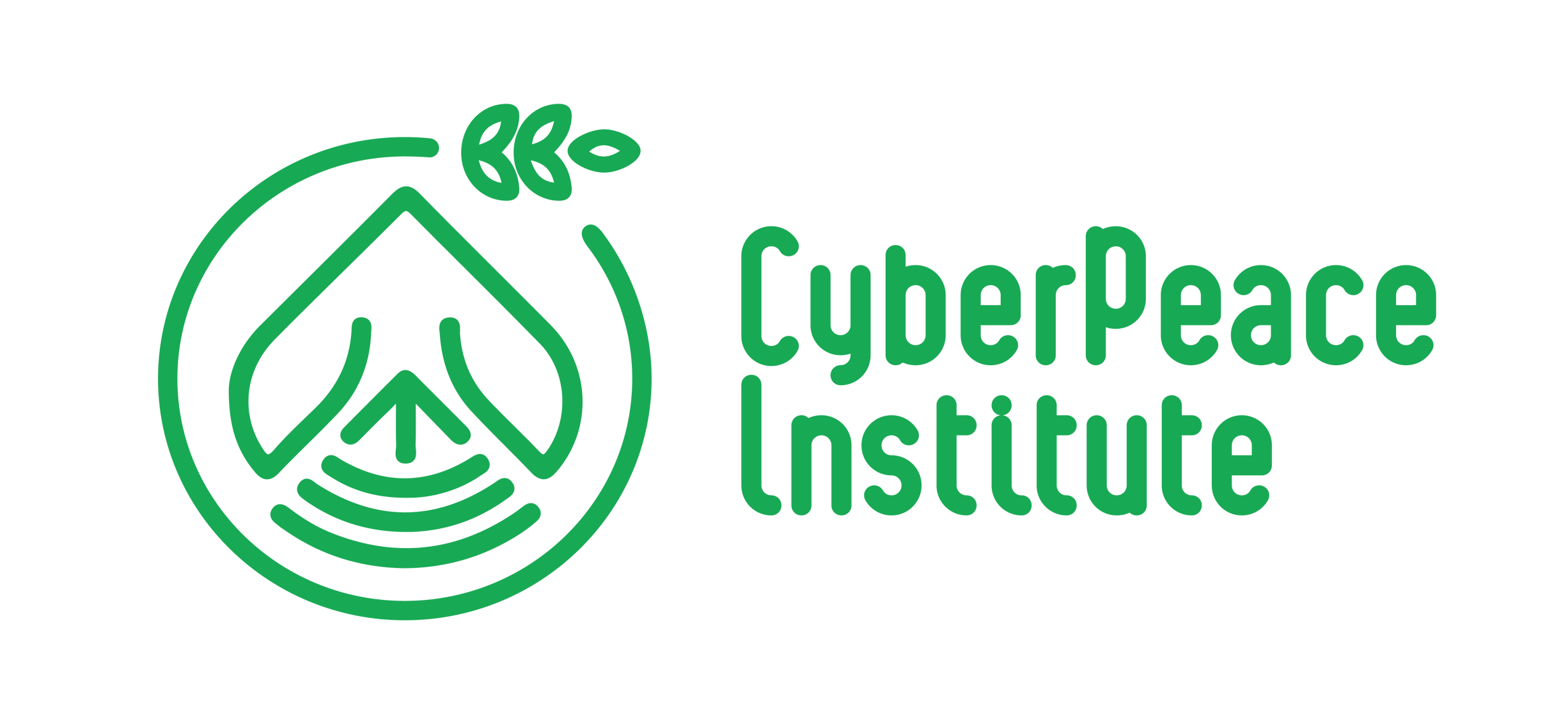 CyberPeaceInstitute_GREEN.png