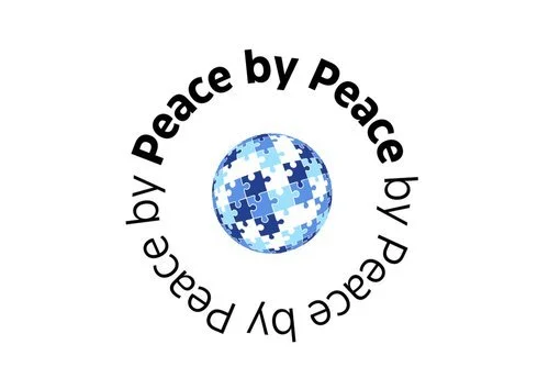 Peace by Peace.jpg