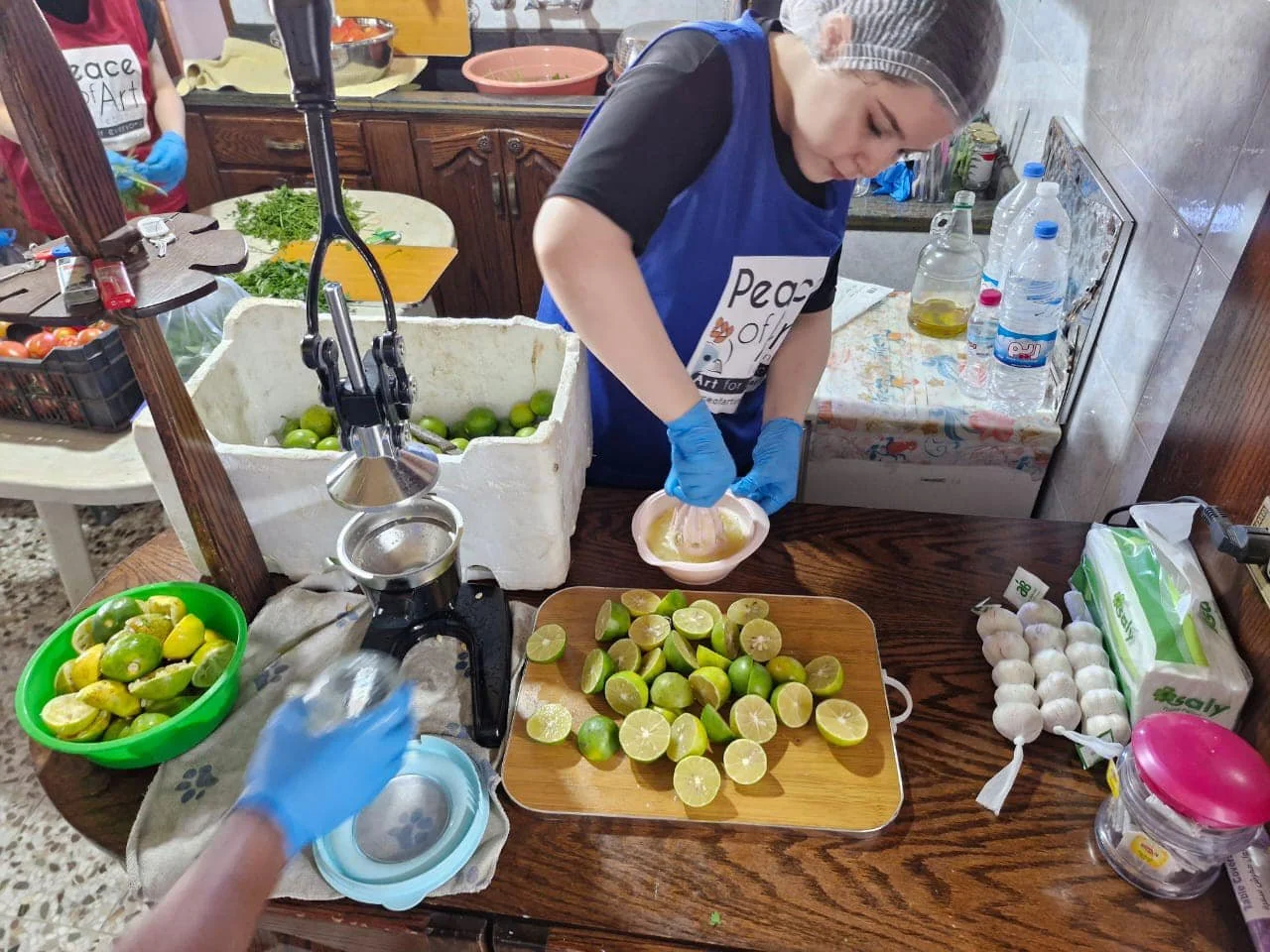 Community Kitchen during War_Supporting Displaced People.jpg