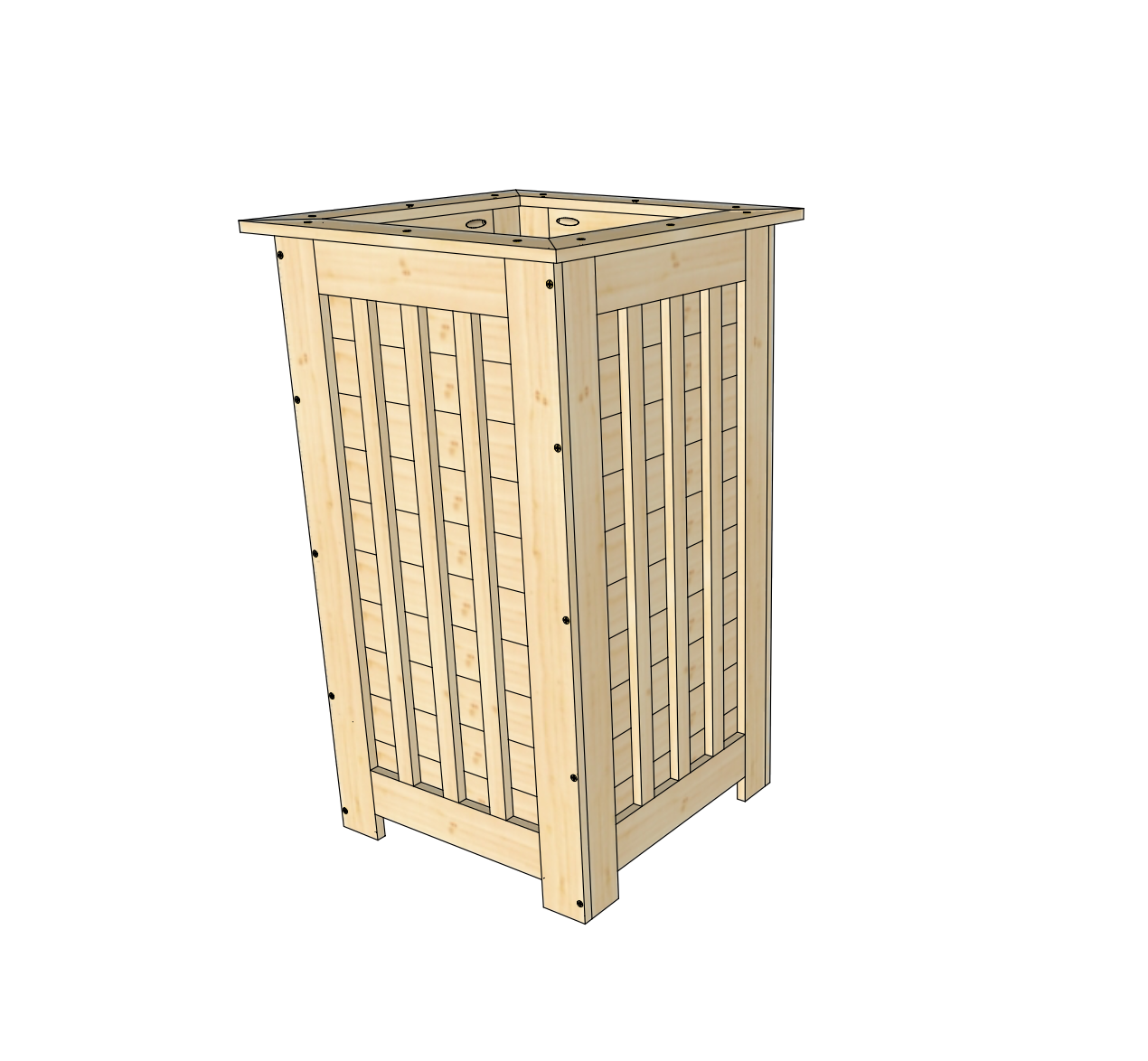 Screenshot 2026-02-07 at 1.12.23 PM.png