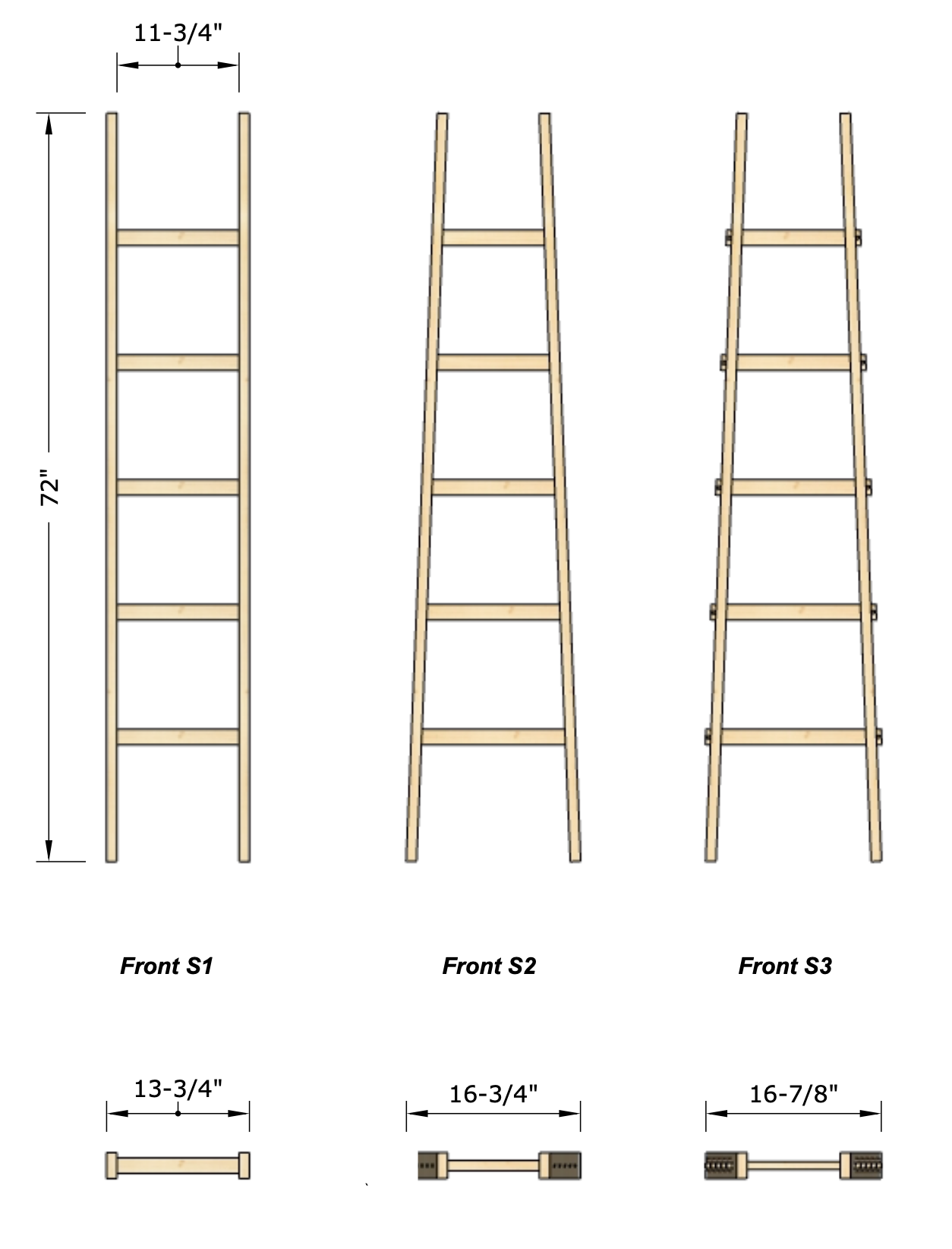 Screenshot 2026-01-10 at 10.24.25 AM.png