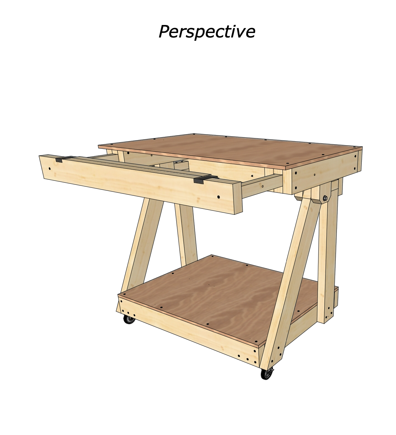 Screenshot 2026-04-25 at 5.43.27 PM.png