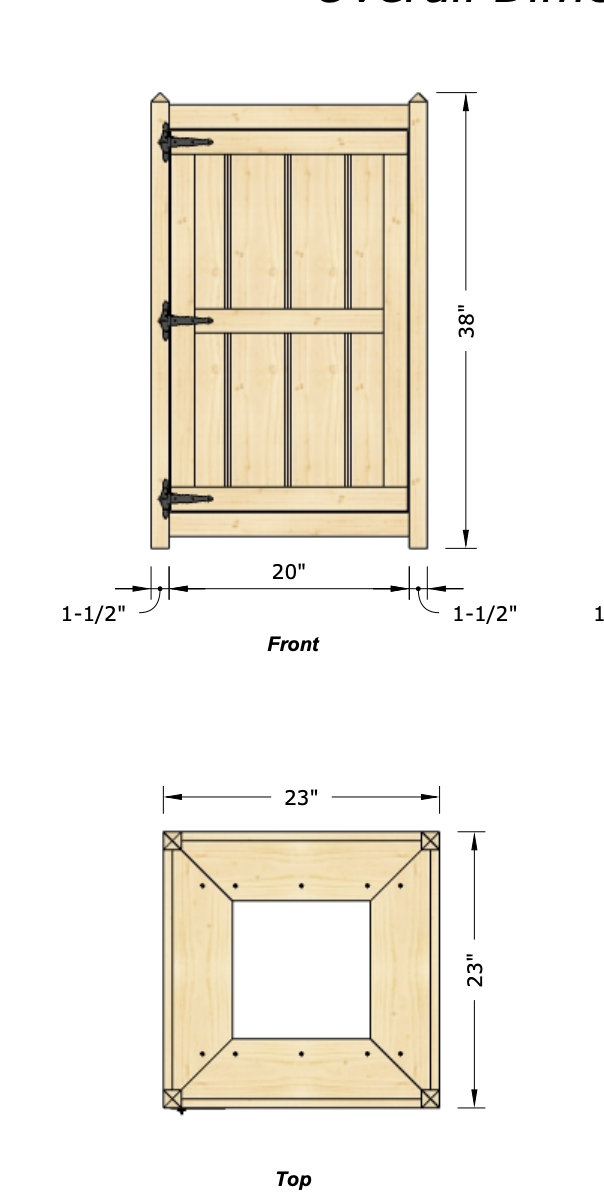 Screenshot 2026-04-11 at 7.31.11 PM.png