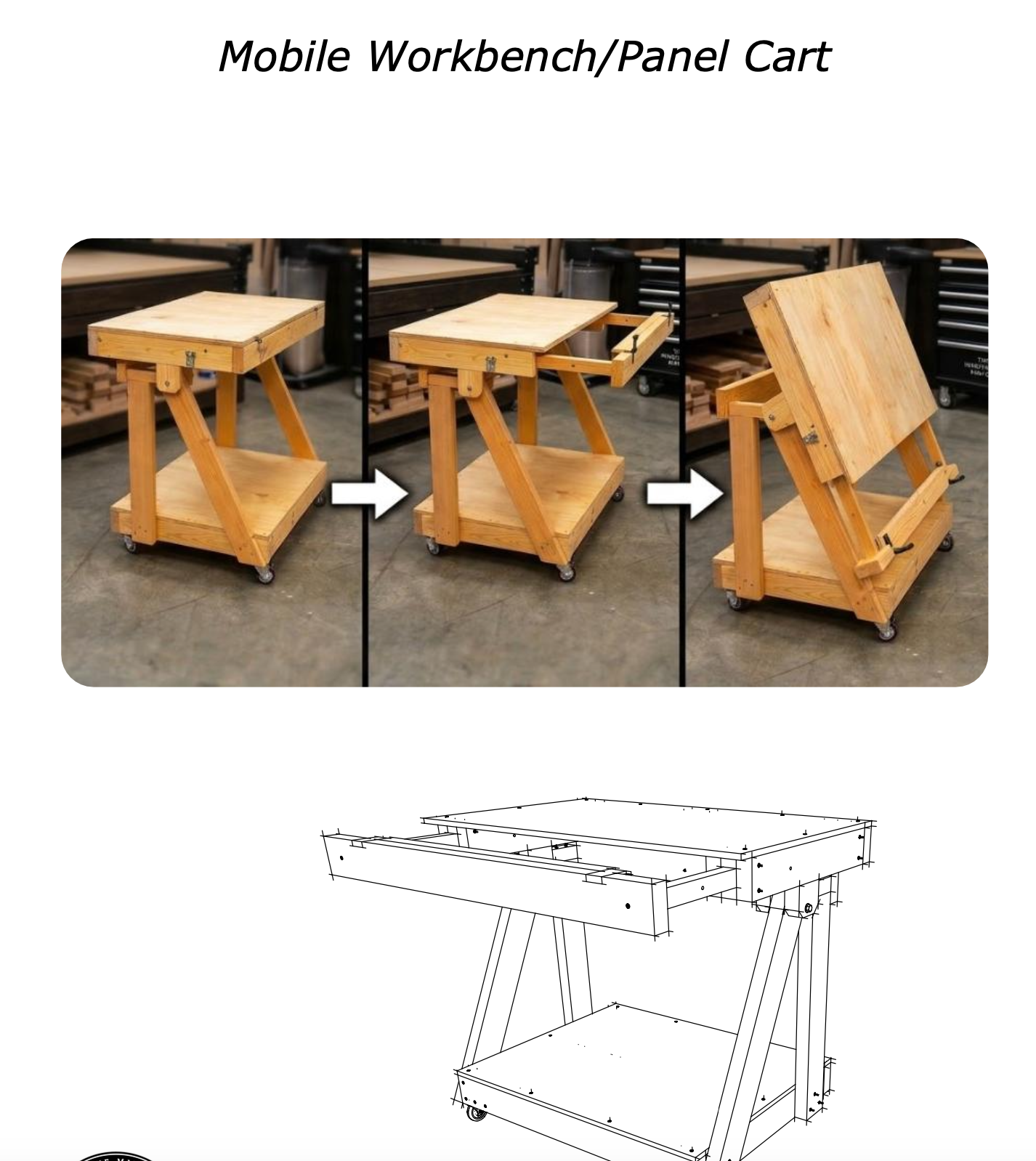 Screenshot 2026-04-25 at 5.43.11 PM.png