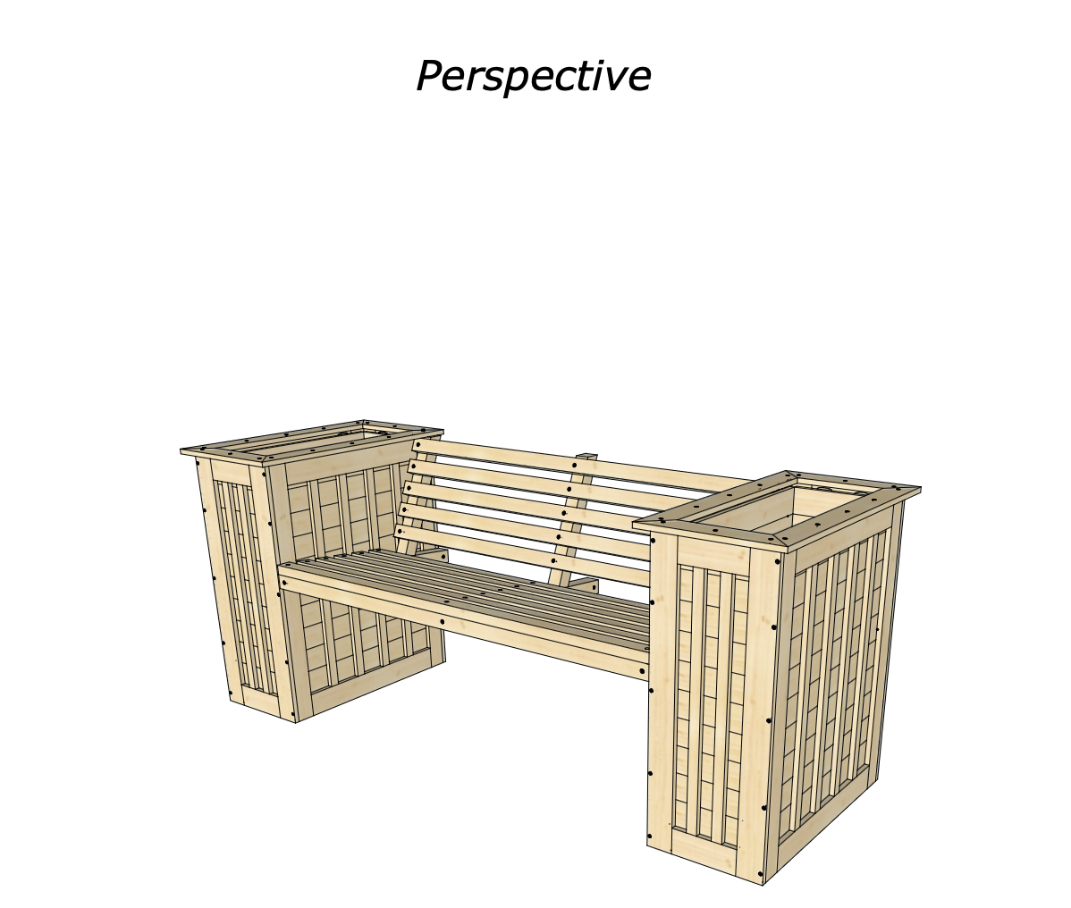 Screenshot 2026-04-03 at 7.40.11 AM.png