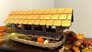 IMG_7170 Small.png