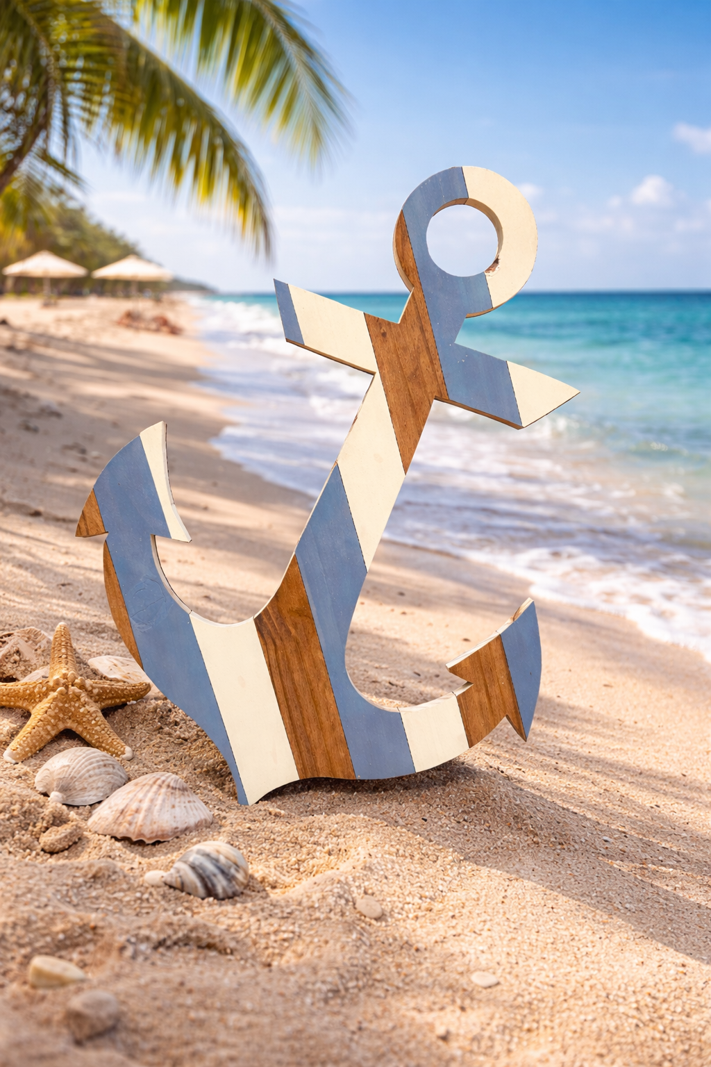 ChatGPT Image Jan 3, 2026, 09_55_18 AM.png