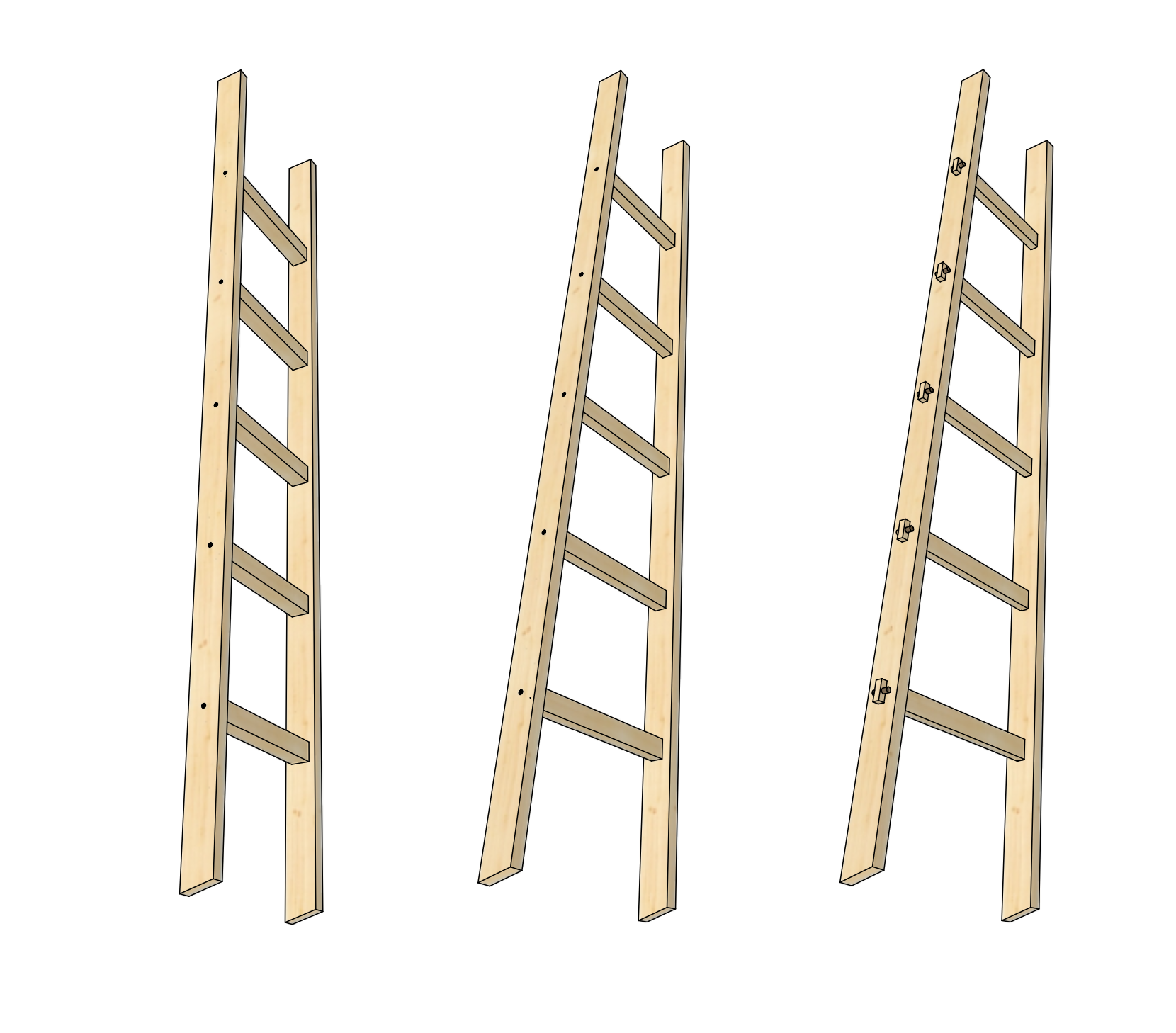 Screenshot 2026-01-10 at 10.23.29 AM.png