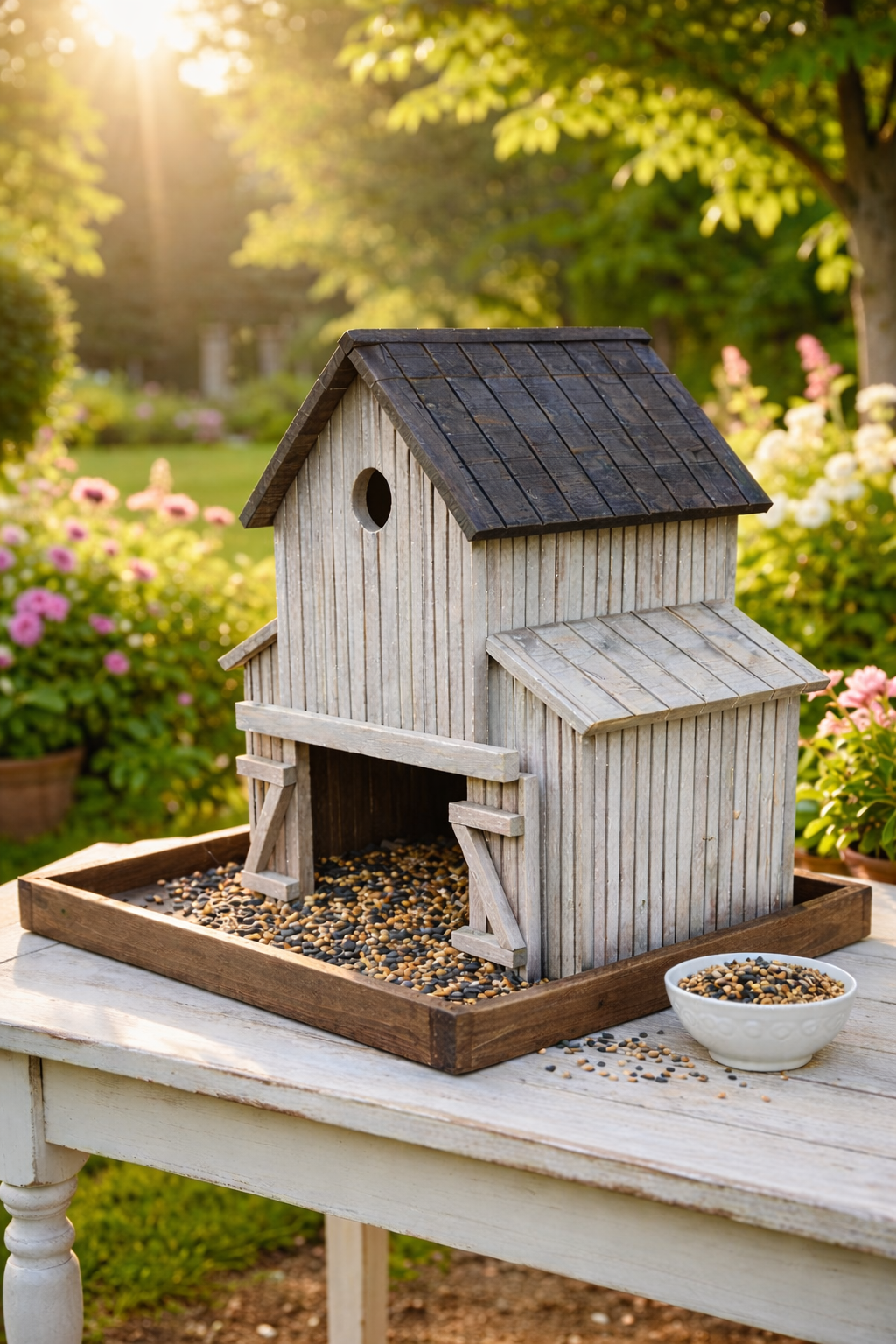 ChatGPT Image Feb 28, 2026, 08_47_16 AM.png