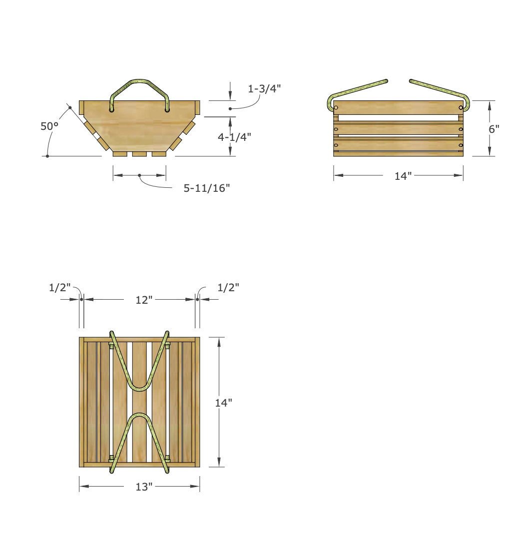 https://i.etsystatic.com/17918668/r/il/de8ffa/4676540802/il_fullxfull.4676540802_rsl3.jpg
