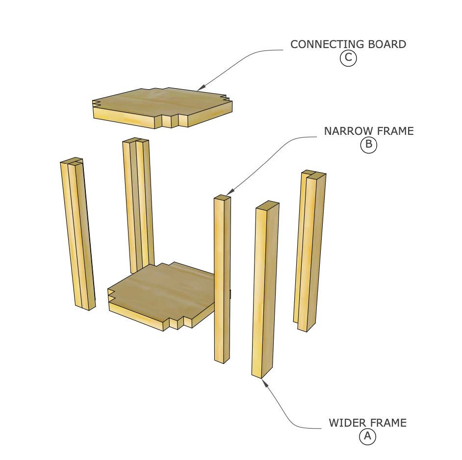 https://i.etsystatic.com/17918668/r/il/c349a8/4801769451/il_fullxfull.4801769451_od5l.jpg