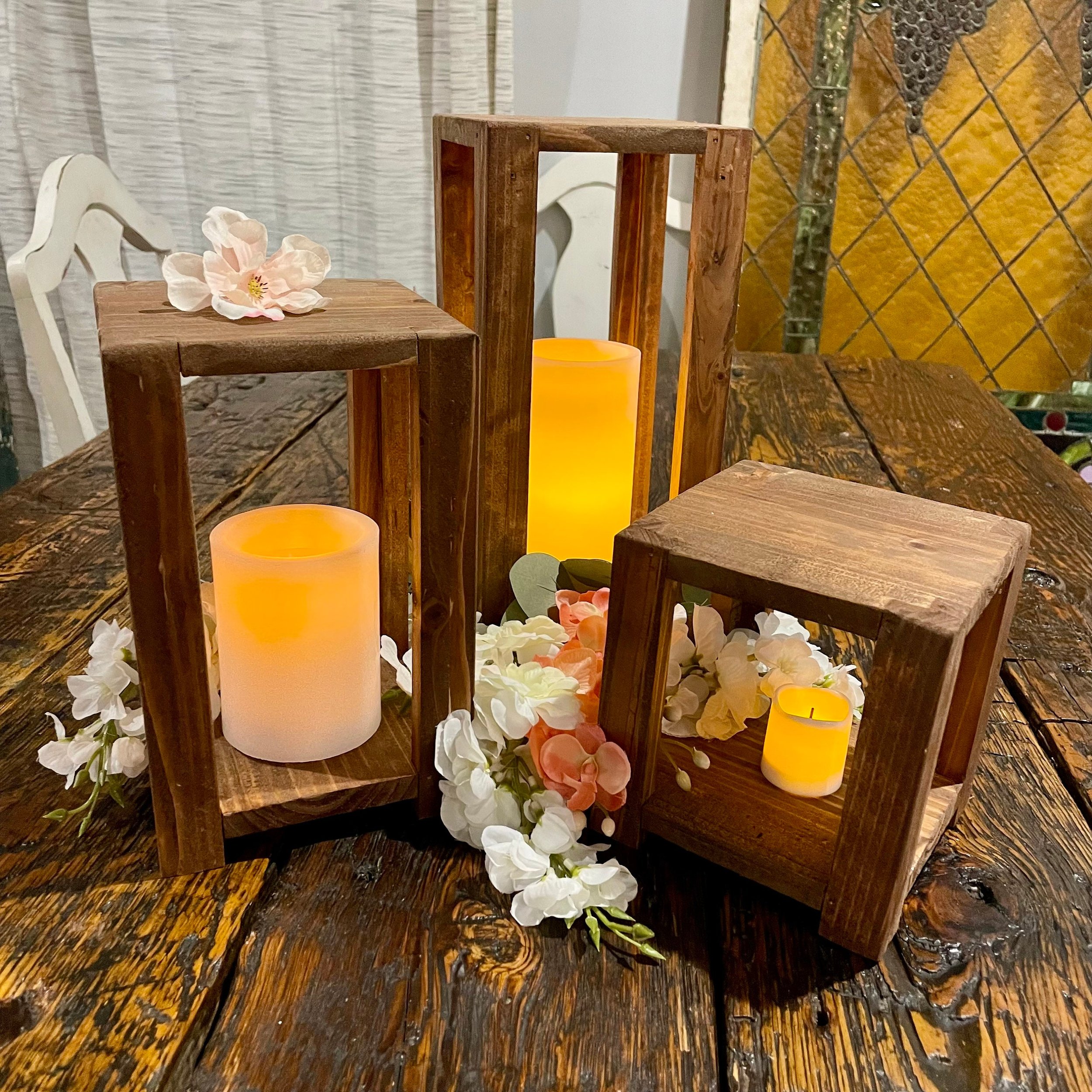 https://i.etsystatic.com/17918668/r/il/92bb88/4801772535/il_fullxfull.4801772535_g5si.jpg