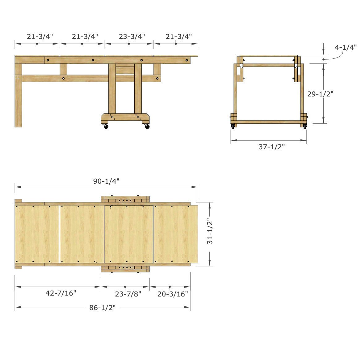 https://i.etsystatic.com/17918668/r/il/d4991d/4973979495/il_fullxfull.4973979495_9wkb.jpg