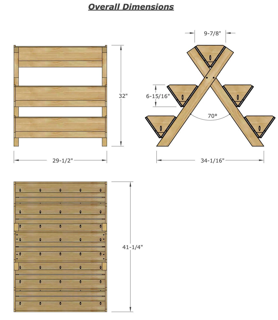 https://i.etsystatic.com/17918668/r/il/c43e5e/4812675930/il_fullxfull.4812675930_u3m7.jpg