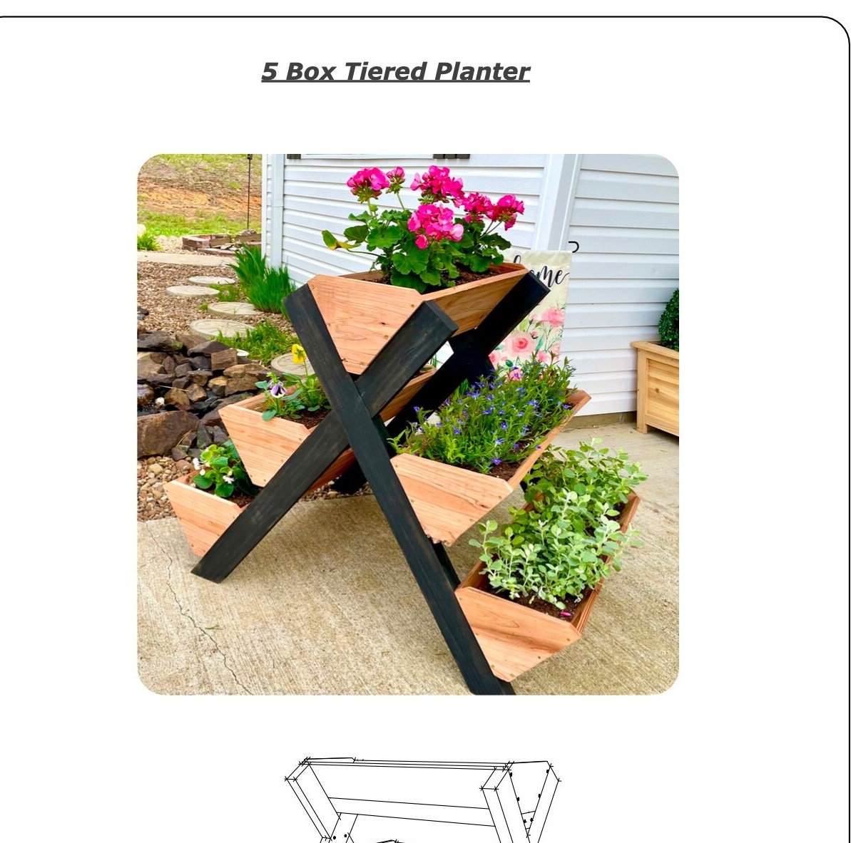 https://i.etsystatic.com/17918668/r/il/c8c80d/4980235856/il_fullxfull.4980235856_o5et.jpg