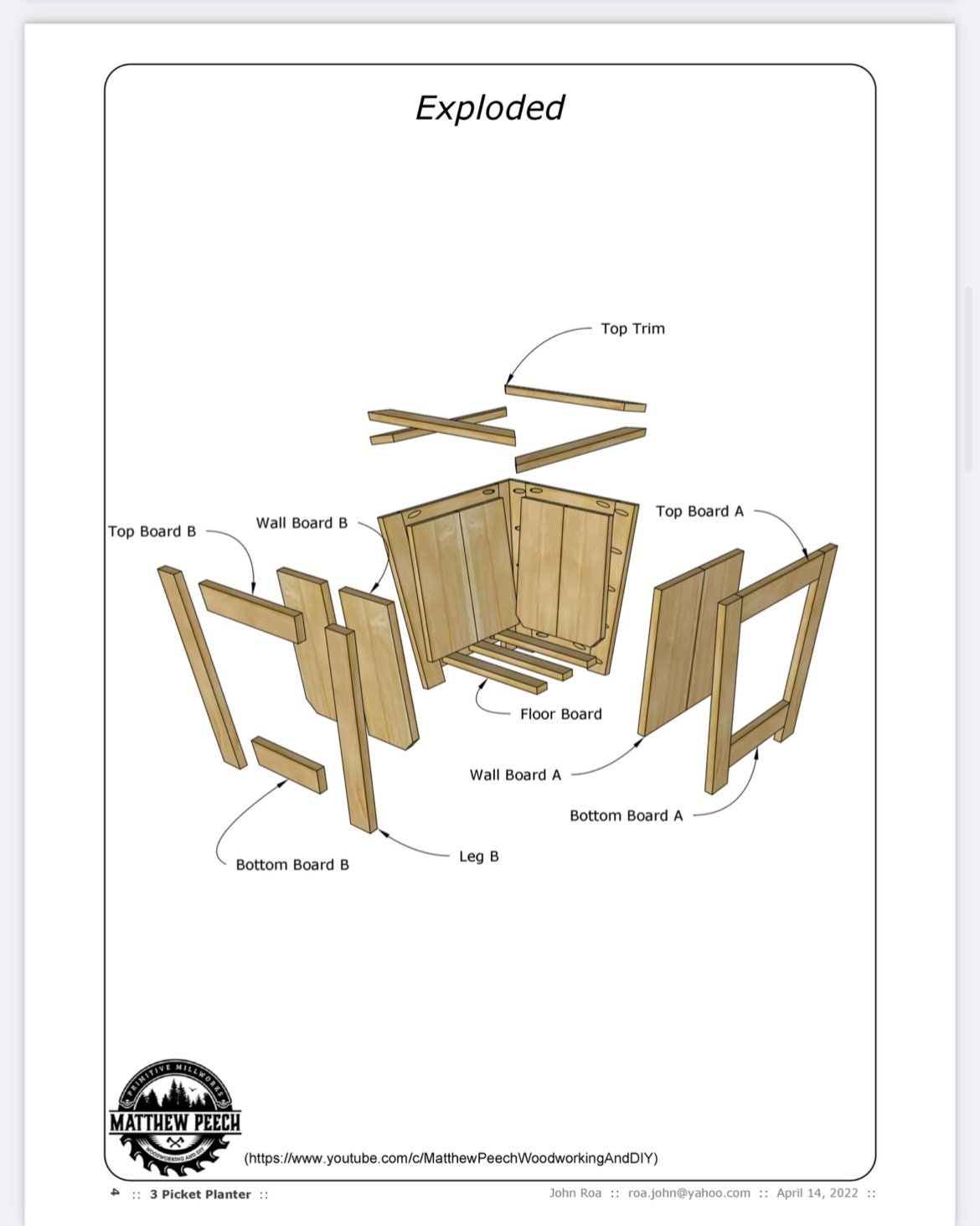 https://i.etsystatic.com/17918668/r/il/159d88/3862641375/il_fullxfull.3862641375_4zks.jpg