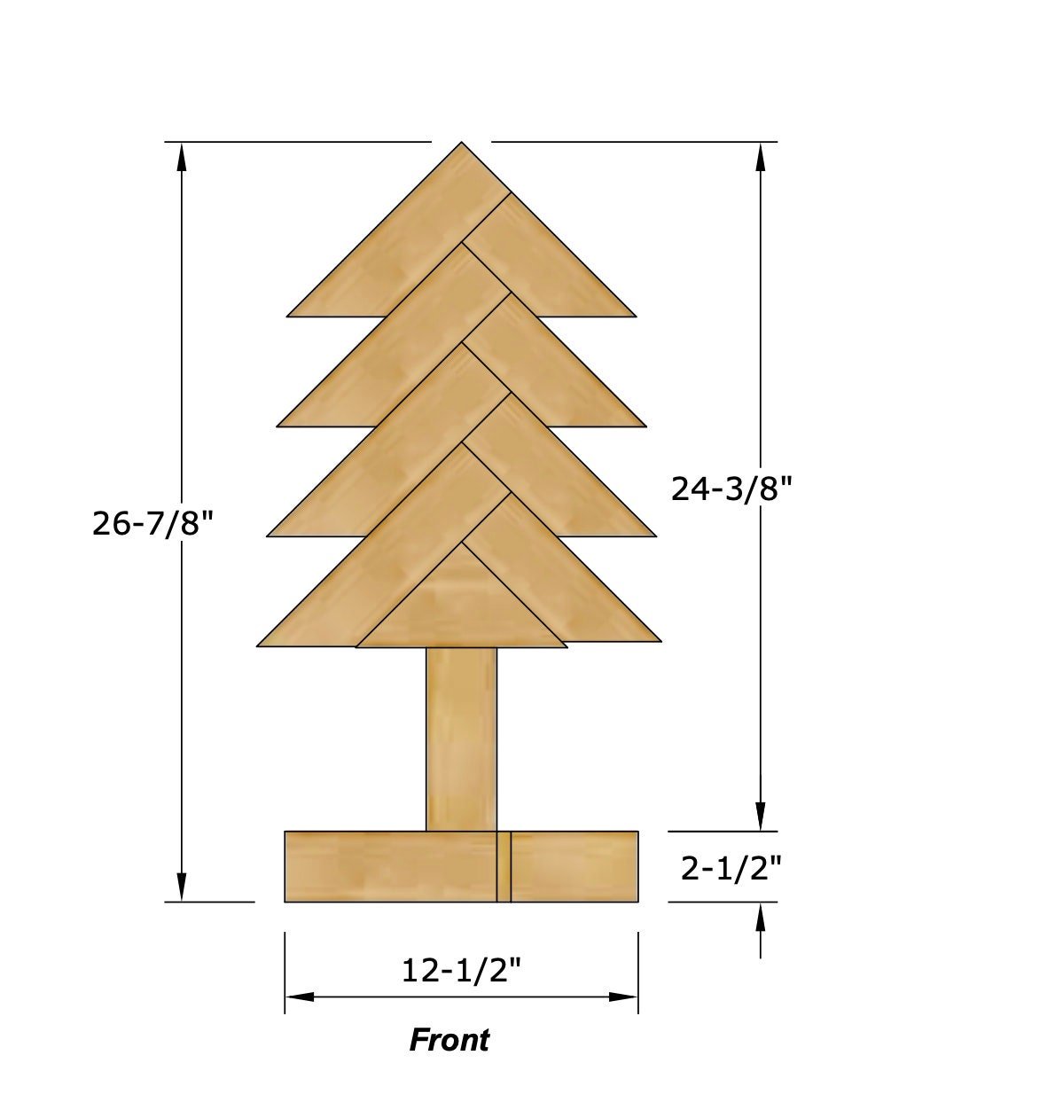 https://i.etsystatic.com/17918668/r/il/e6d3fc/5443855200/il_fullxfull.5443855200_sp5m.jpg