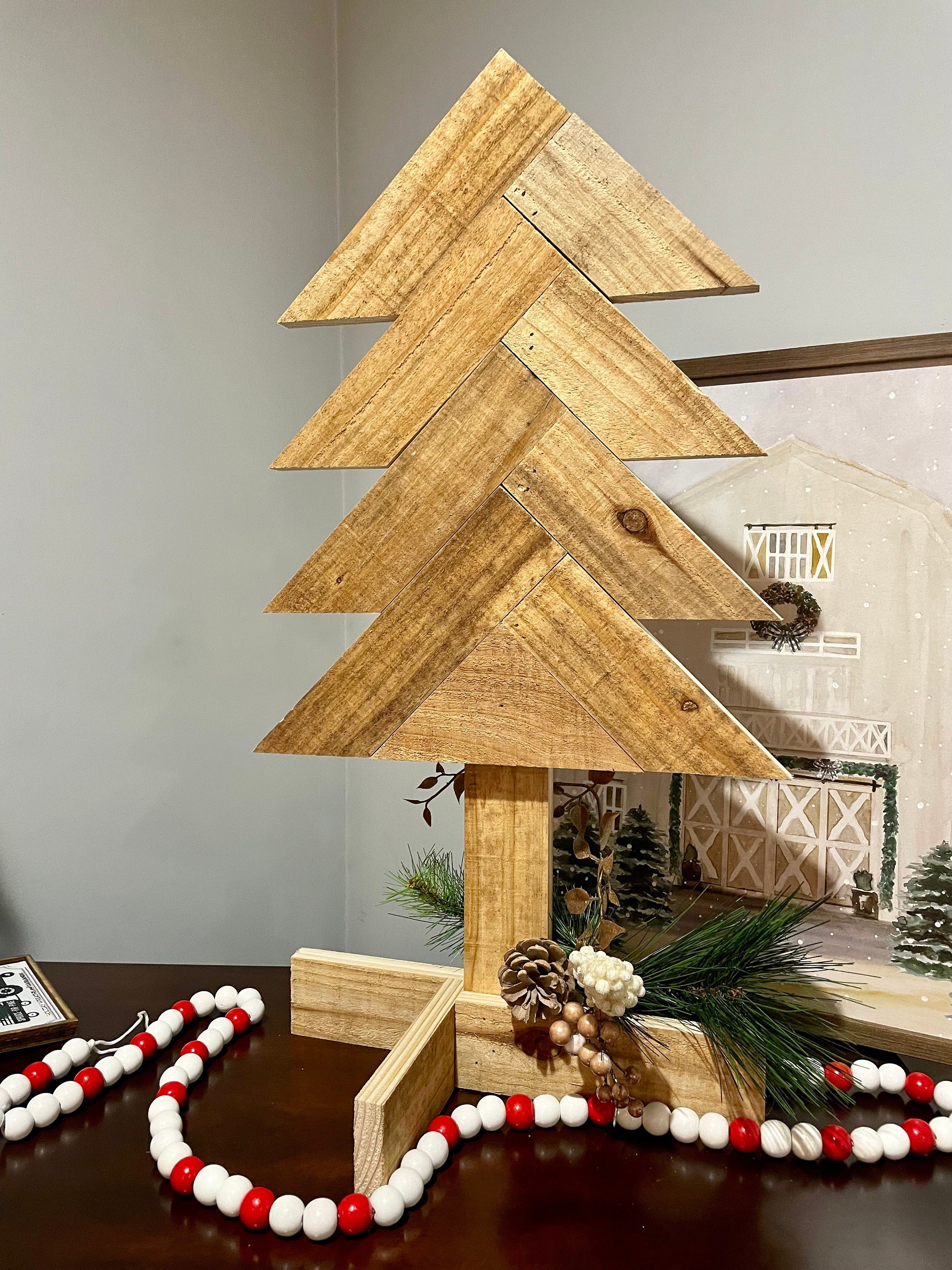 https://i.etsystatic.com/17918668/r/il/d0dbf5/5491920905/il_fullxfull.5491920905_m64f.jpg