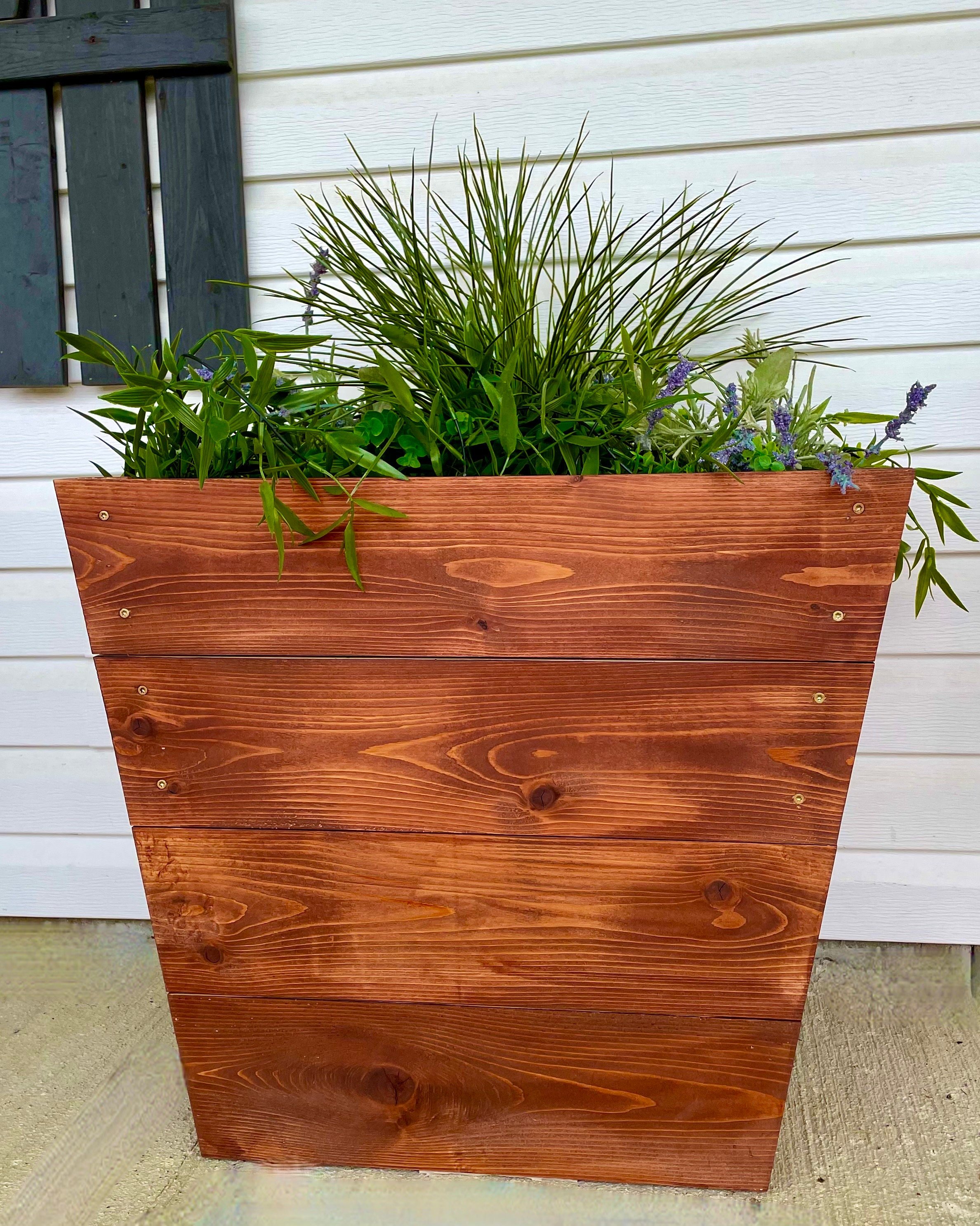 https://i.etsystatic.com/17918668/r/il/7507a1/5877833754/il_fullxfull.5877833754_324s.jpg