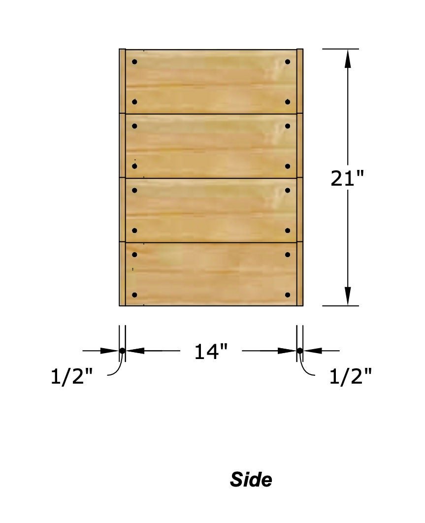 https://i.etsystatic.com/17918668/r/il/cfc007/5880284816/il_fullxfull.5880284816_ffdv.jpg