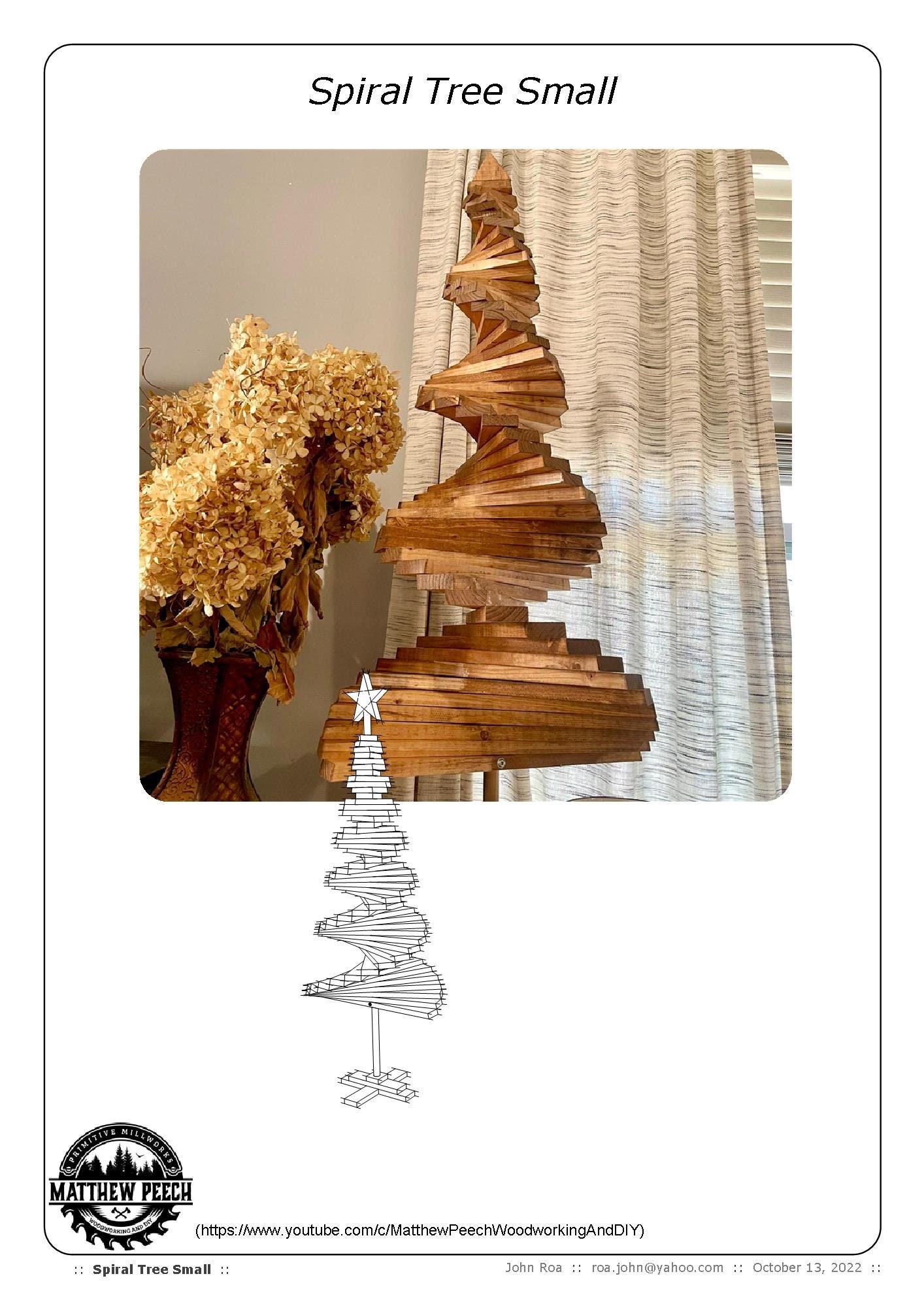 https://i.etsystatic.com/17918668/r/il/cda743/4251337082/il_fullxfull.4251337082_kloi.jpg