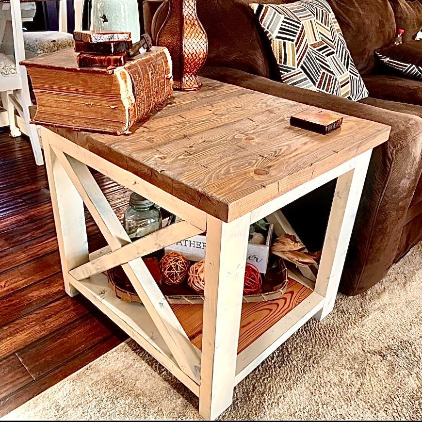 https://i.etsystatic.com/17918668/r/il/9a19ab/4615583456/il_fullxfull.4615583456_7ro5.jpg