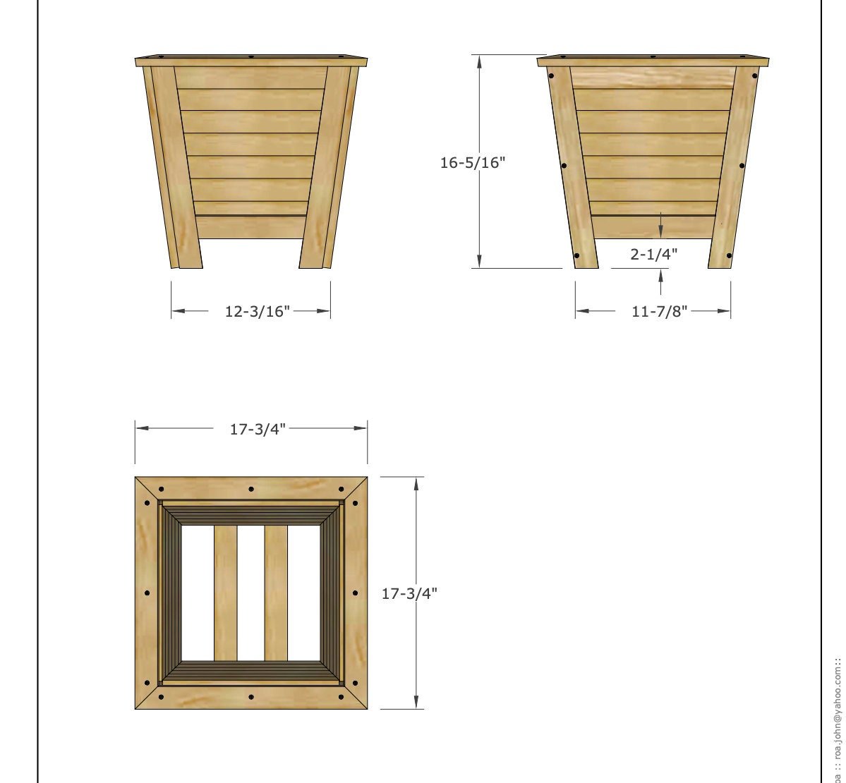 https://i.etsystatic.com/17918668/r/il/43ecb5/4663643903/il_fullxfull.4663643903_mxv8.jpg