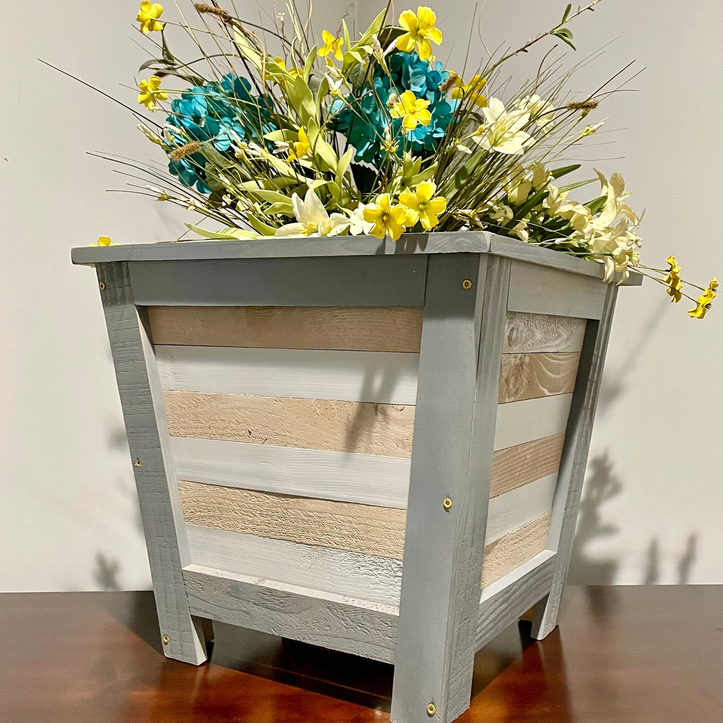 https://i.etsystatic.com/17918668/r/il/85658c/4663644611/il_fullxfull.4663644611_l36z.jpg