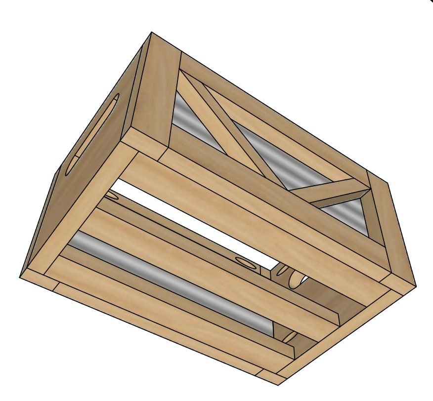 https://i.etsystatic.com/17918668/r/il/d9e2b8/5759546119/il_fullxfull.5759546119_l94k.jpg