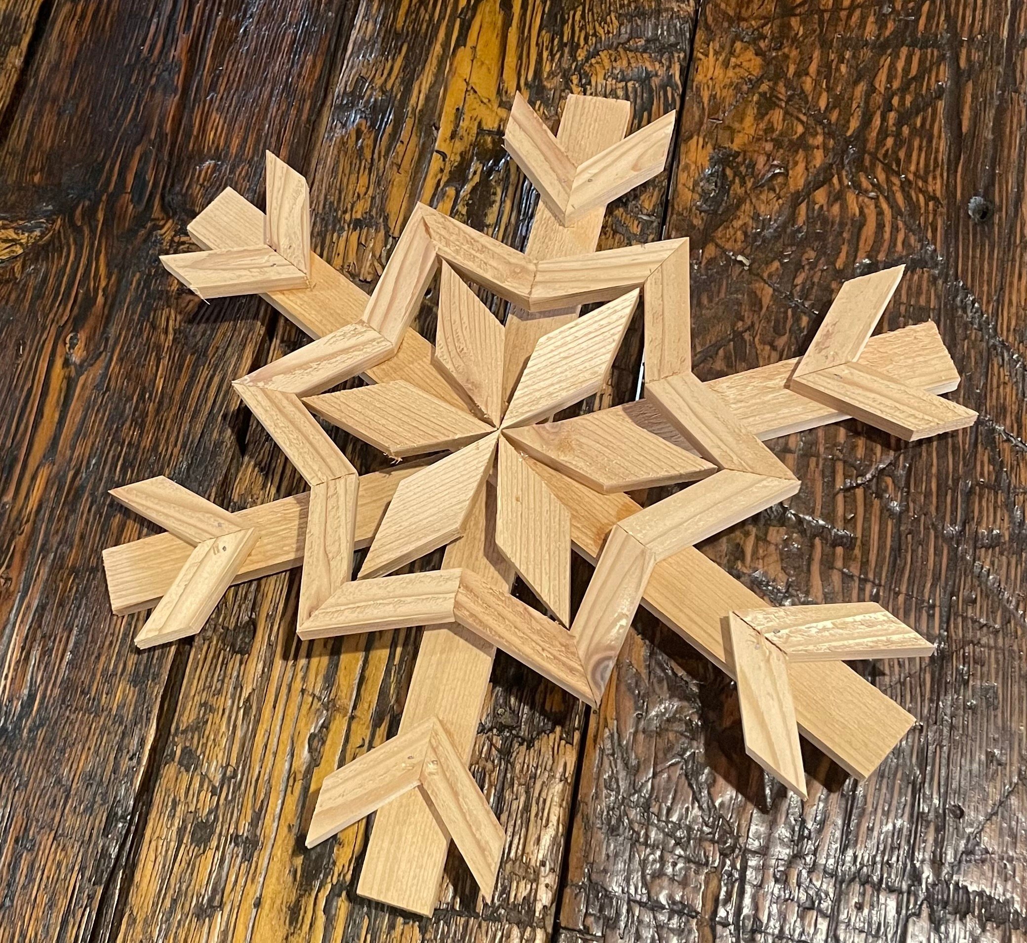 https://i.etsystatic.com/17918668/r/il/e7796e/4337977534/il_fullxfull.4337977534_echn.jpg