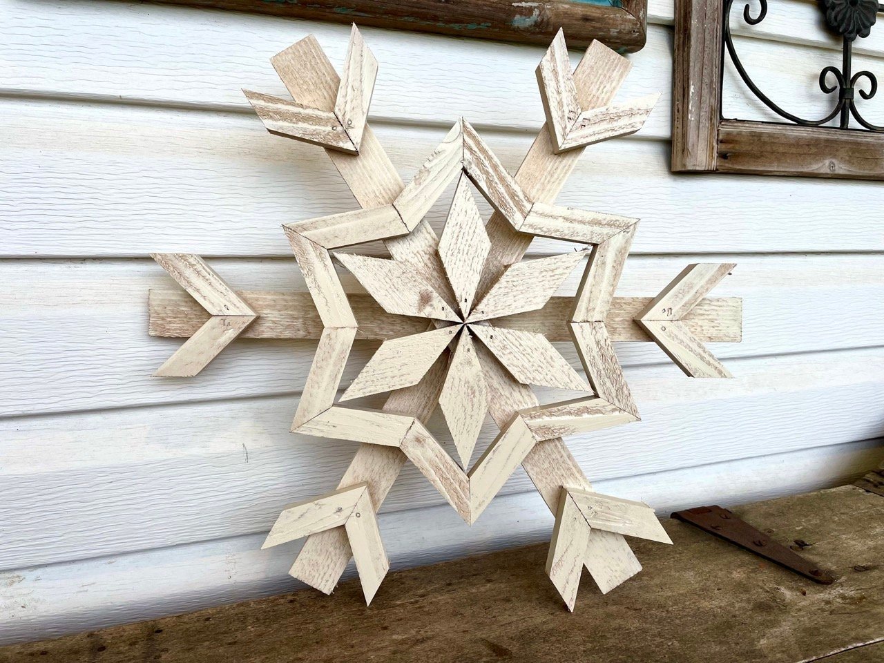 https://i.etsystatic.com/17918668/r/il/e87cd6/4337977252/il_fullxfull.4337977252_np7v.jpg