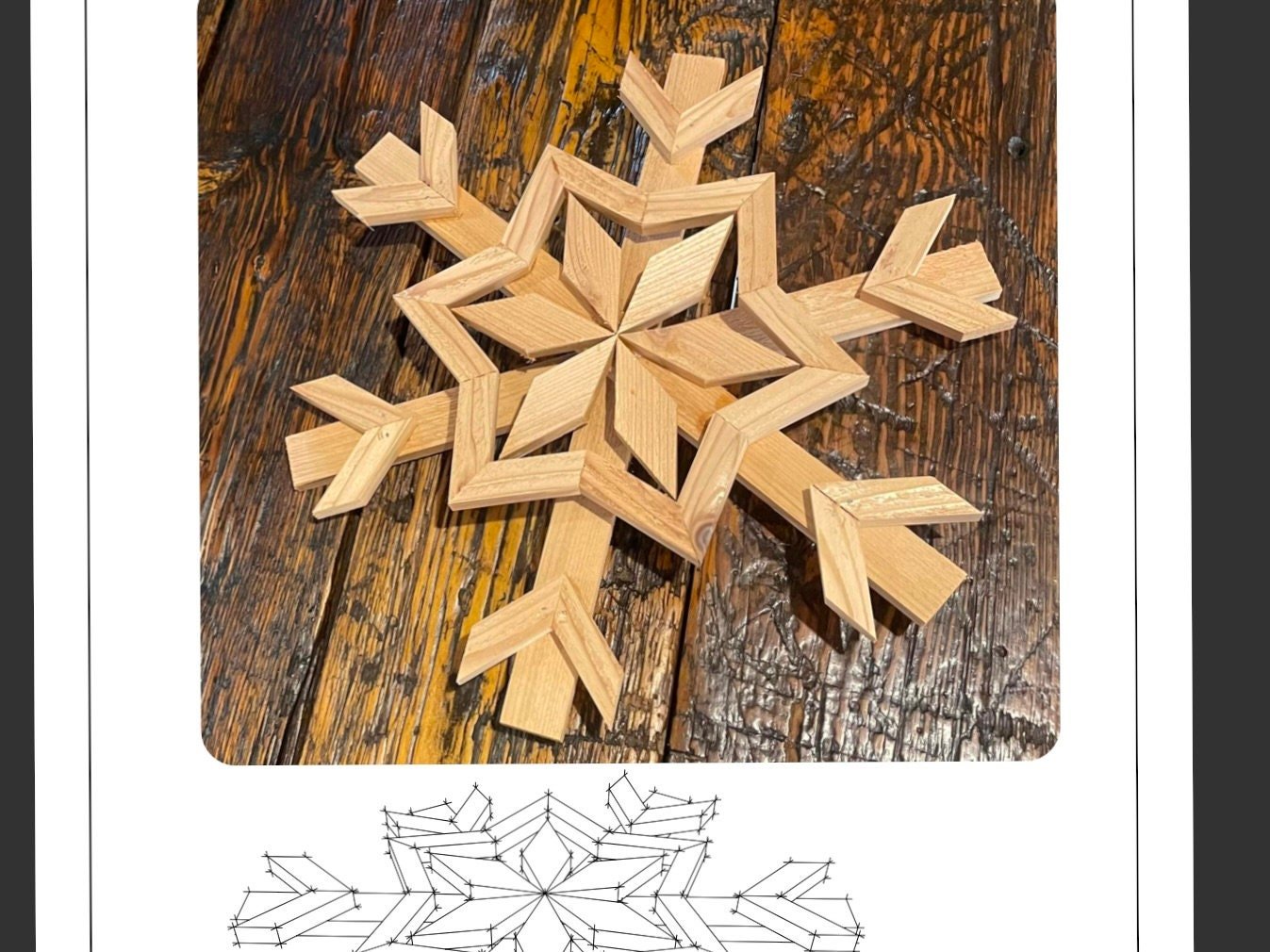 https://i.etsystatic.com/17918668/r/il/cdb609/4385369511/il_fullxfull.4385369511_bhn6.jpg
