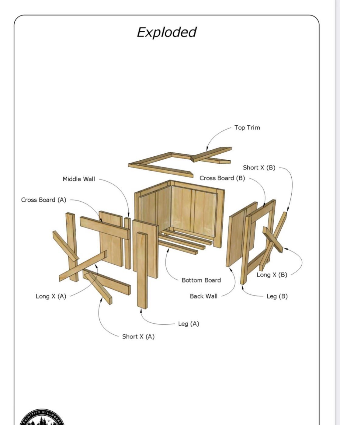 https://i.etsystatic.com/17918668/r/il/0d28c6/3997390436/il_fullxfull.3997390436_a1u6.jpg