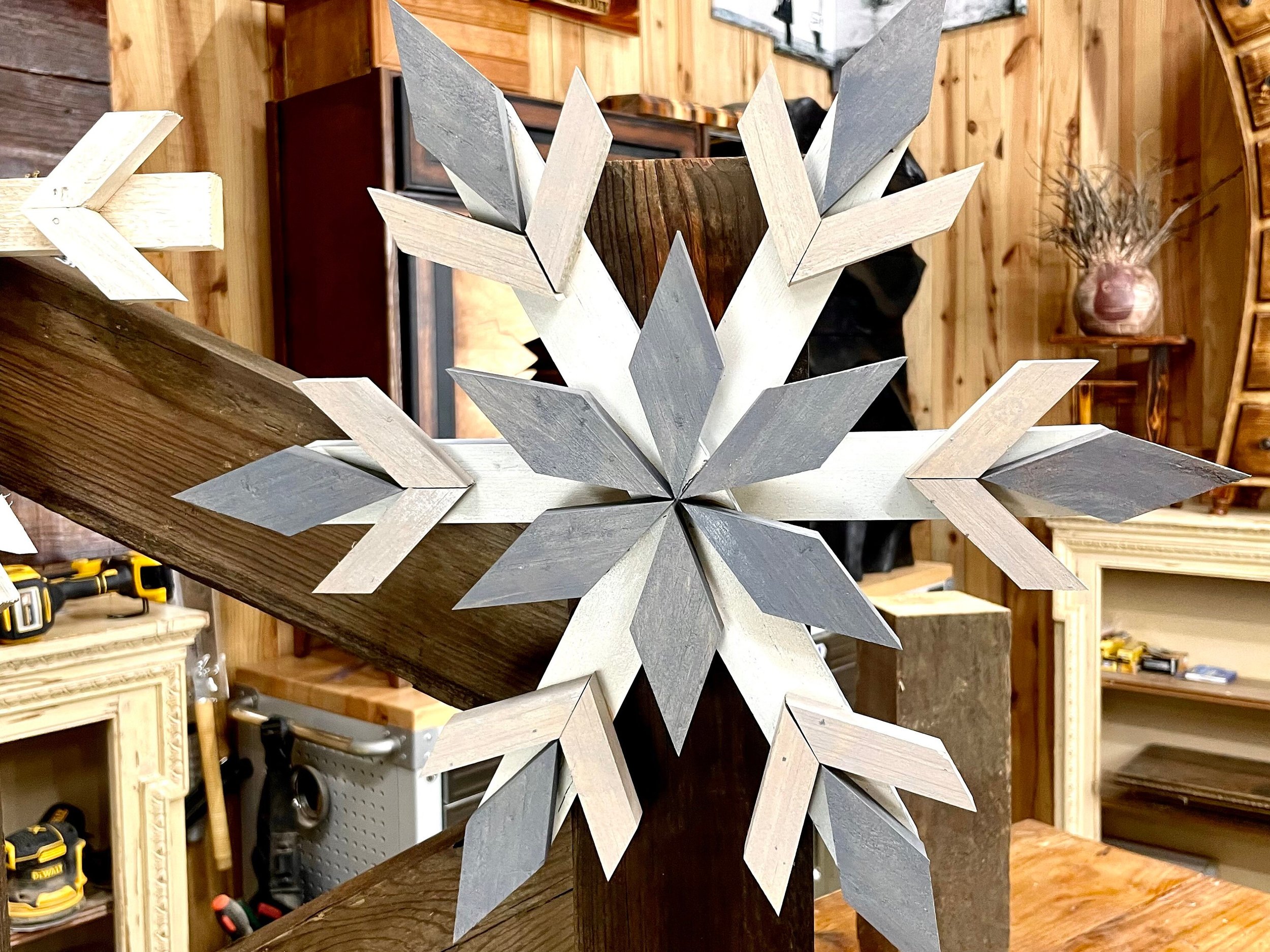 https://i.etsystatic.com/17918668/r/il/85dded/4385332725/il_fullxfull.4385332725_x3jg.jpg