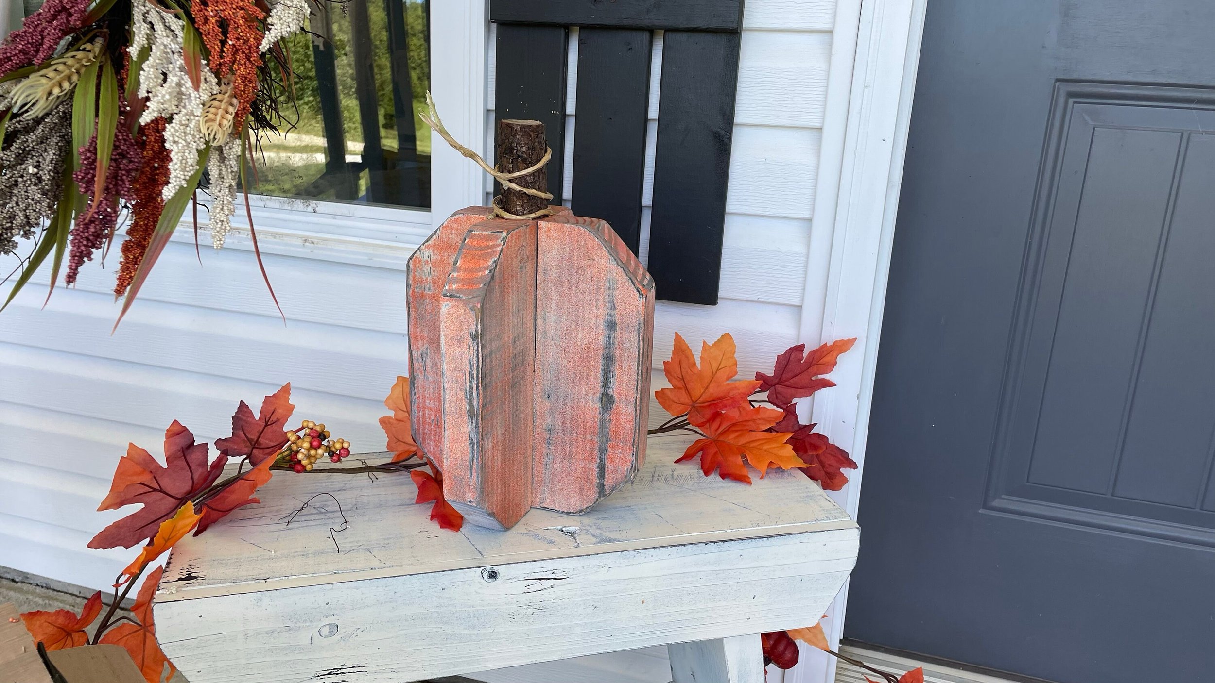 https://i.etsystatic.com/17918668/r/il/91dff6/5397950403/il_fullxfull.5397950403_ai0u.jpg