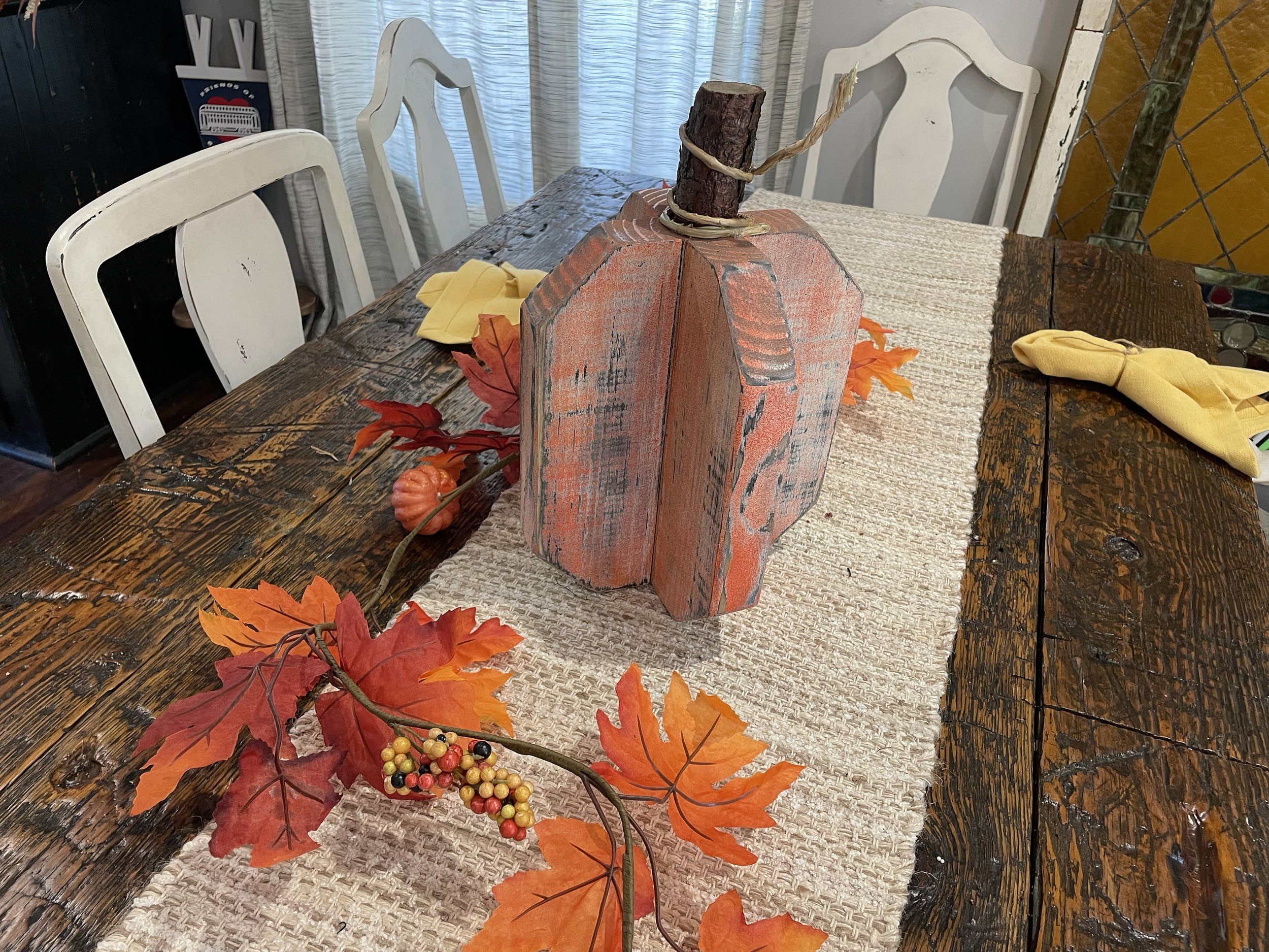 https://i.etsystatic.com/17918668/r/il/781b7f/5397968323/il_fullxfull.5397968323_o695.jpg