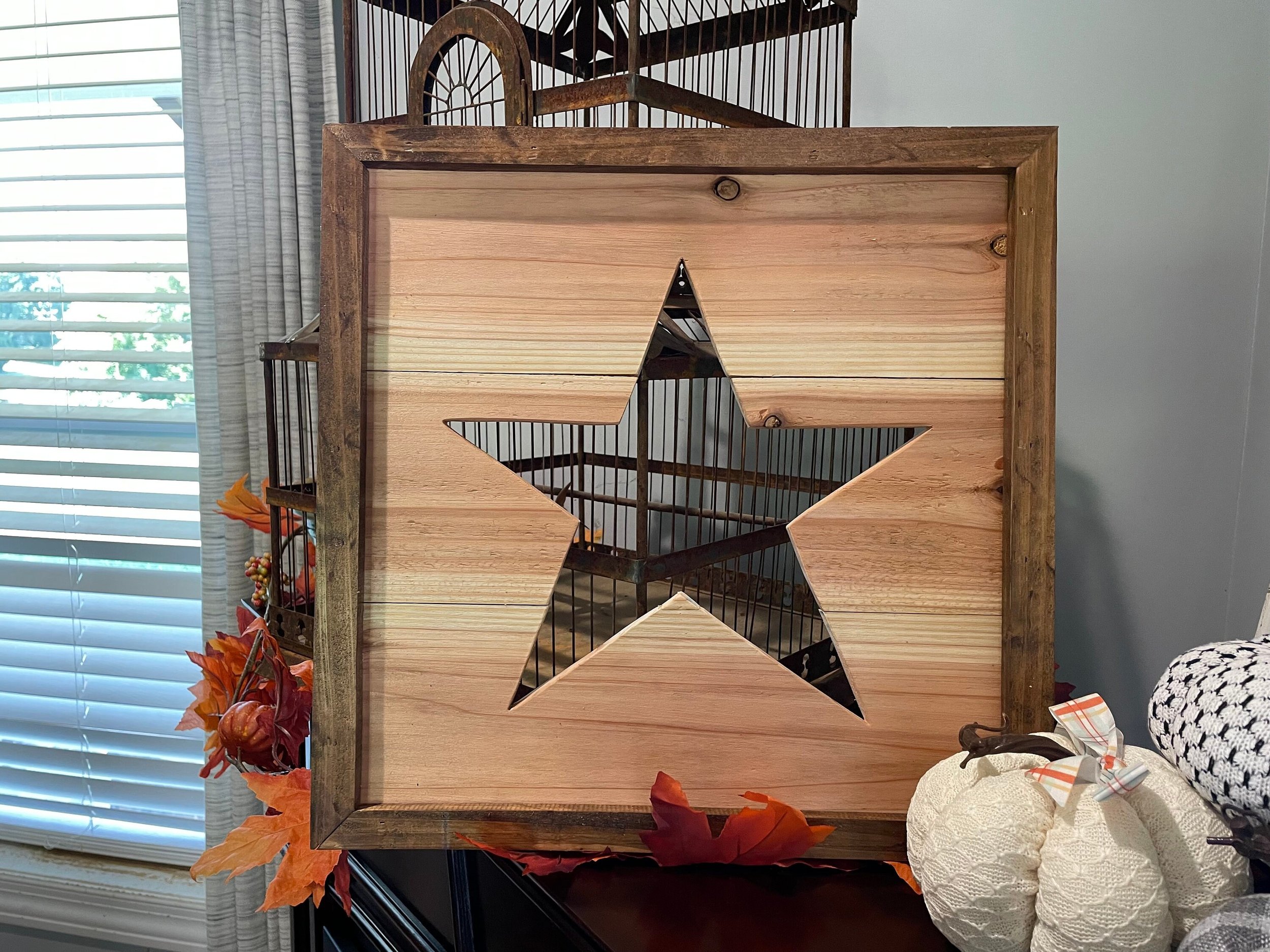 https://i.etsystatic.com/17918668/r/il/212585/4222517935/il_fullxfull.4222517935_cju2.jpg