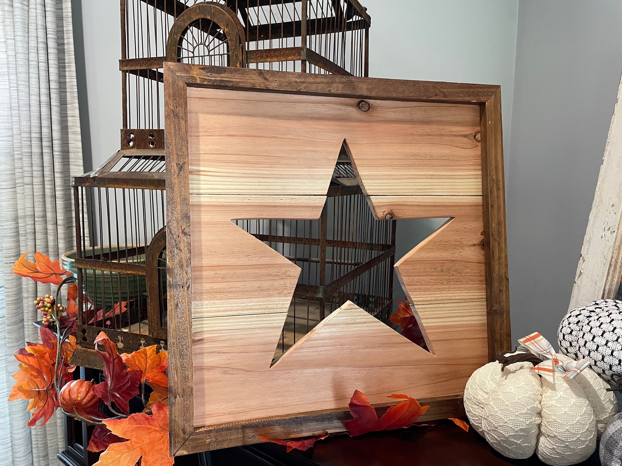 https://i.etsystatic.com/17918668/r/il/1c534d/4174868266/il_fullxfull.4174868266_qkfy.jpg